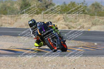 media/Feb-04-2024-SoCal Trackdays (Sun) [[91d6515b1d]]/2-Turn 3 (1015am)/